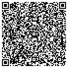 QR code with North Indy Fence Deck & Rail contacts