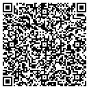 QR code with Jung's Carpet Care contacts