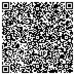 QR code with Five-M Software Systems Corp contacts