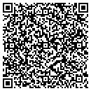 QR code with A & R Precision contacts