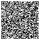 QR code with Bugs B Gone Pest & Termite contacts