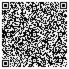 QR code with Just-In Time Carpet Cleaning contacts