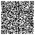 QR code with Scott Mckinley Co contacts