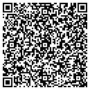 QR code with Foret Brook DVM contacts