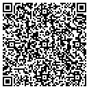 QR code with Bugs Express contacts