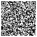 QR code with H.COM contacts