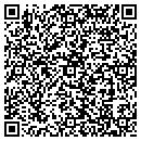 QR code with Fortna Carl H DVM contacts