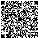 QR code with Bugs Express Pest Management contacts
