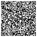 QR code with A-1 Professional Custom contacts