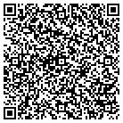 QR code with Sequoia Total Impact LLC contacts