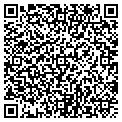 QR code with Shawn O'hern contacts