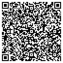 QR code with Forgetech Inc contacts