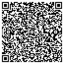 QR code with Aarco Display contacts