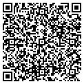 QR code with Tedescos Auto Body contacts