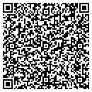 QR code with Forte Software contacts