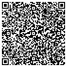 QR code with Abc Custom Painting contacts