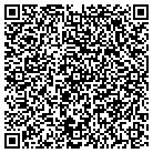 QR code with Fox Field Veterinary Service contacts