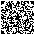 QR code with Abel Posada contacts