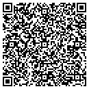 QR code with Randy S Fencing contacts