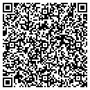 QR code with Marilyns Two contacts