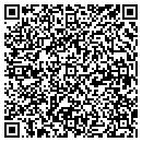QR code with Accurate Painting Contractors contacts