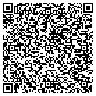 QR code with Sierra Group contacts