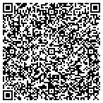 QR code with R & K Fencing And Home Improvement contacts