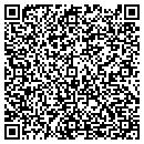 QR code with Carpenter's Pest Control contacts