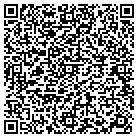 QR code with Denny Travers Trucking In contacts