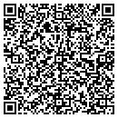 QR code with Fox Jennifer DVM contacts