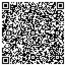QR code with Destiny Trucking contacts