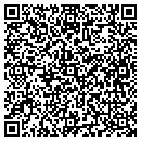 QR code with Frame Peggy F DVM contacts