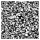 QR code with Ken Koets contacts