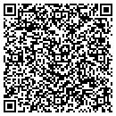 QR code with Galaxy Systems contacts