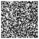 QR code with Clark Exterminators contacts