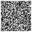 QR code with Affordable Paintin & Remodeling contacts
