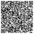 QR code with Ti Fencing Co contacts