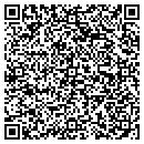 QR code with Aguilar Painting contacts