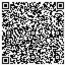 QR code with Stephen Paul Desurra contacts