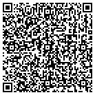 QR code with L A Popular Auto Insurance contacts