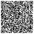 QR code with Kevin Webster Carpet Instltn contacts