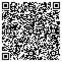 QR code with Steve Doll contacts