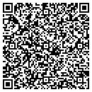 QR code with Kimberlys Perfection Cleaning contacts