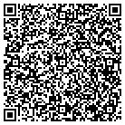 QR code with Frazer Animal Hospital Inc contacts