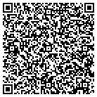 QR code with Effective Consulting contacts
