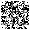 QR code with Complete Pest Control contacts