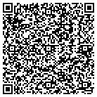 QR code with Auto Display Solutions contacts