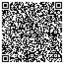 QR code with Steven Hegarty contacts