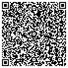 QR code with Brown & Kauffmann Properties contacts