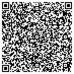 QR code with Complete Pest Control and Lawn Service contacts